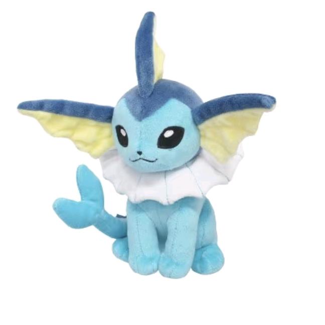 泽林源创意生活市集