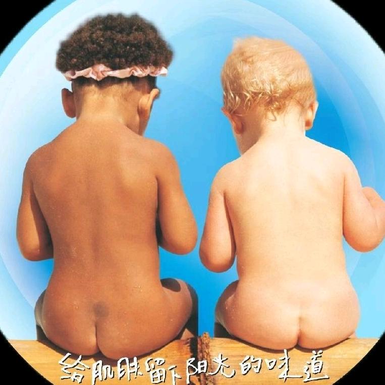 陈耿武（全屋净水，热水）