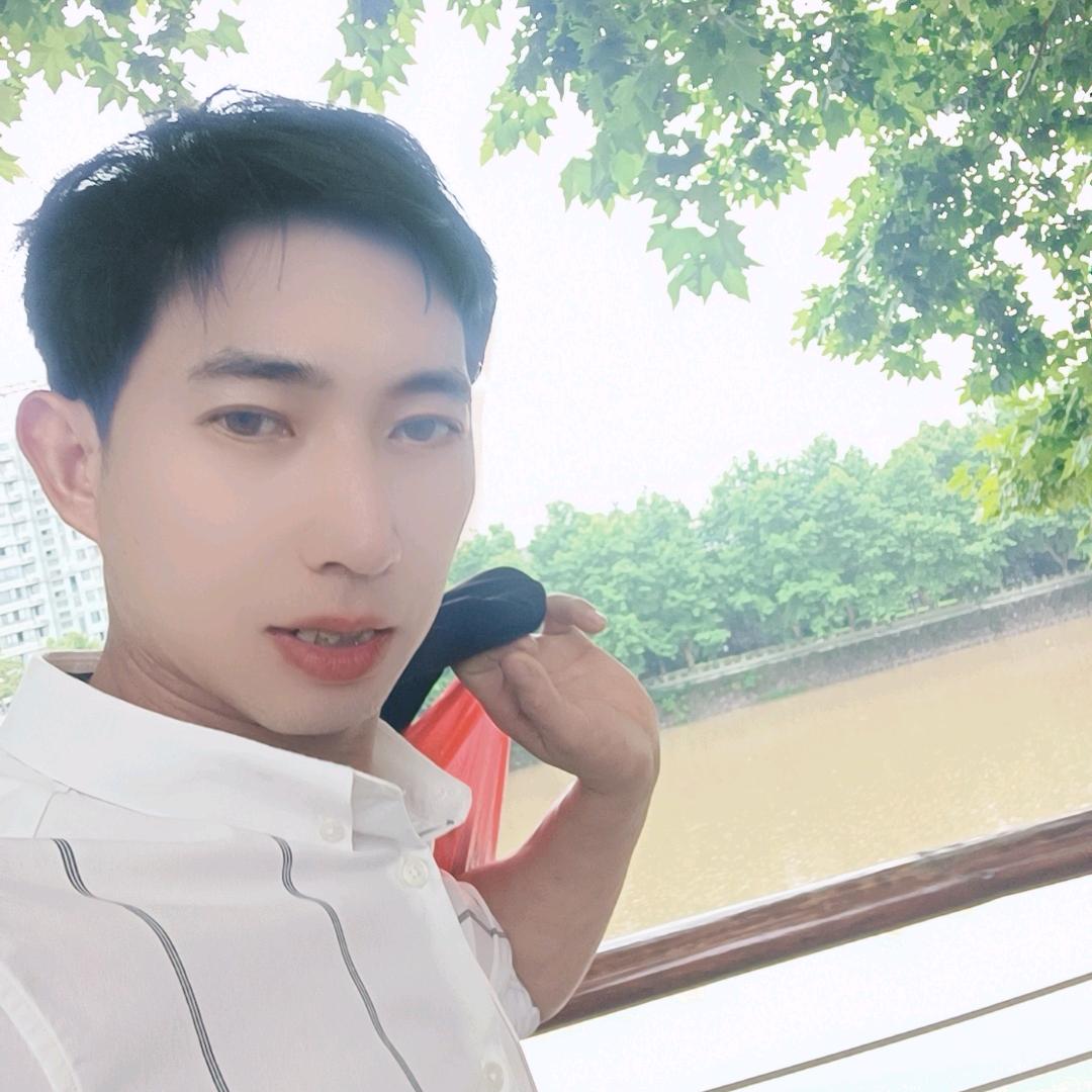 @浪迹天涯♥