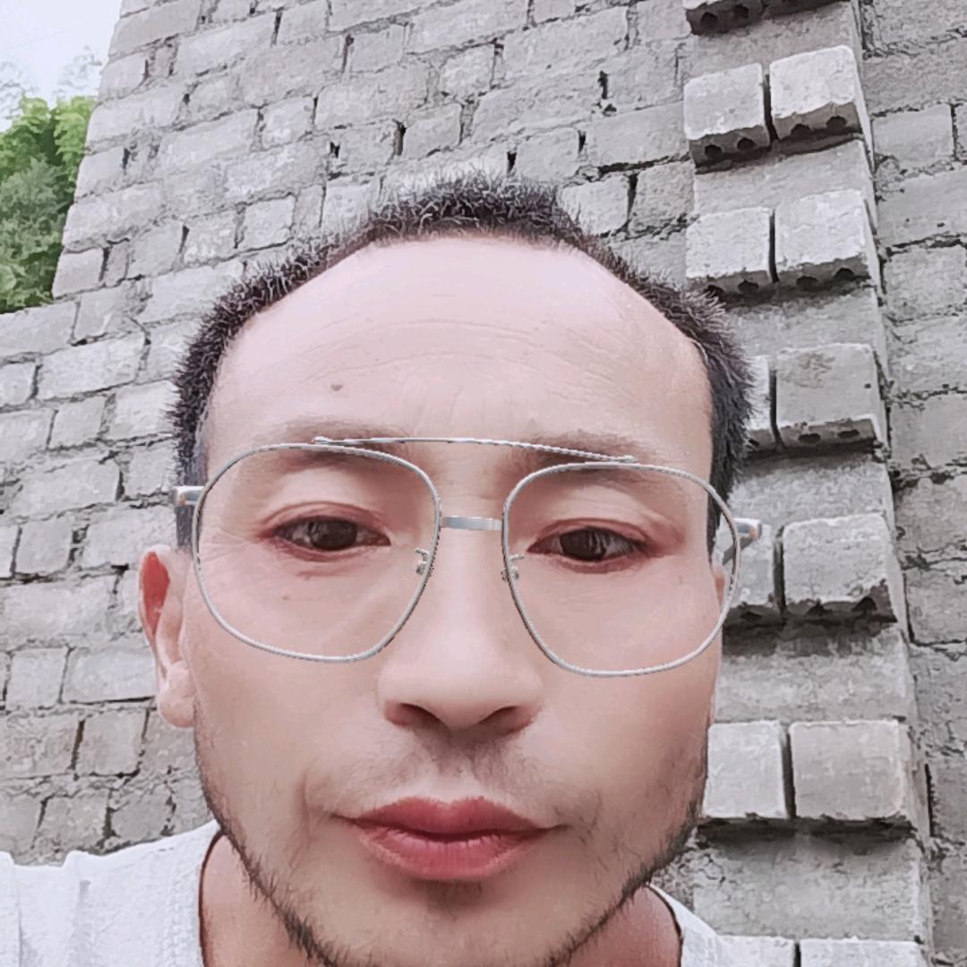 徐天举
