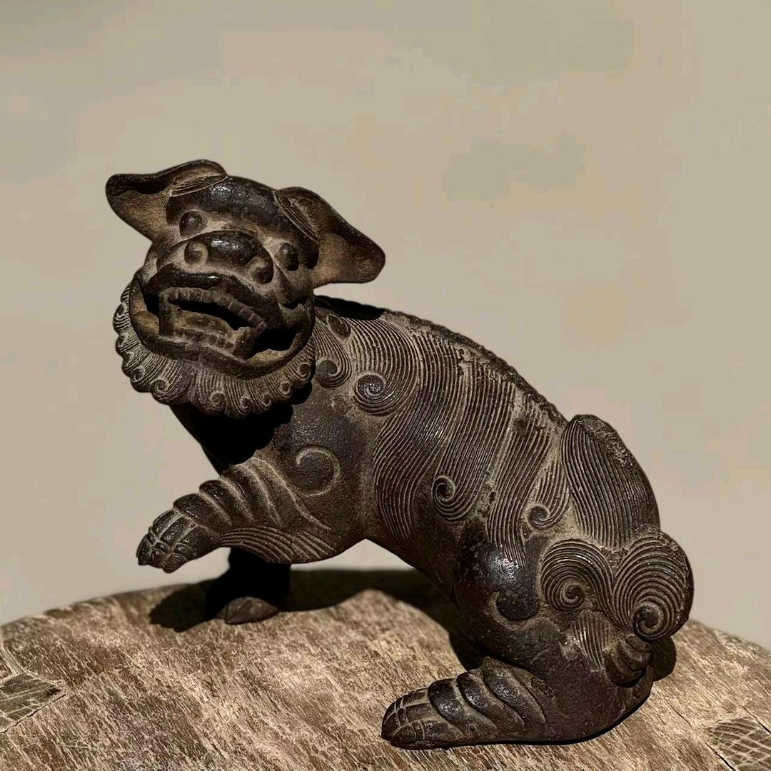如火旺家居坊