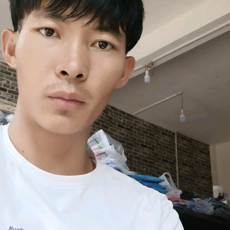 @红尘独欢^O^