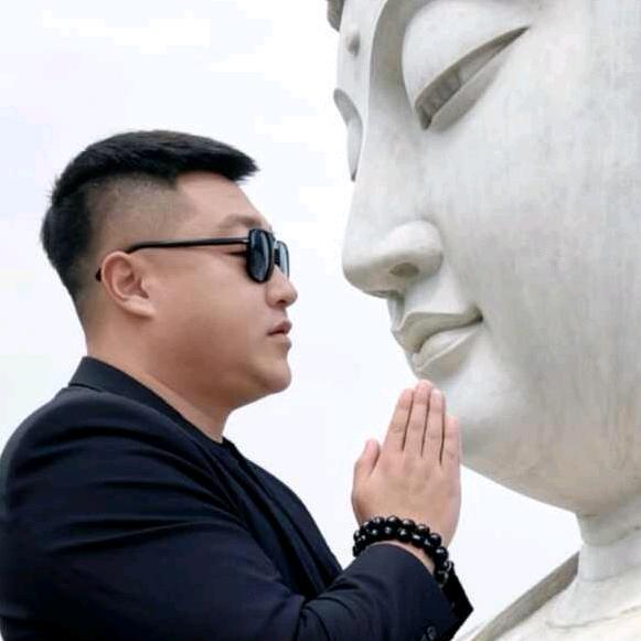 吉林弘扬汽车租赁