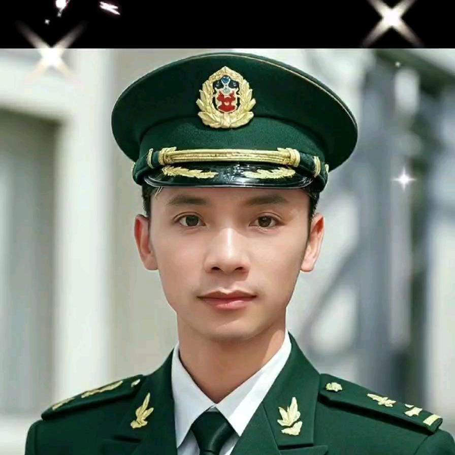 阿谷