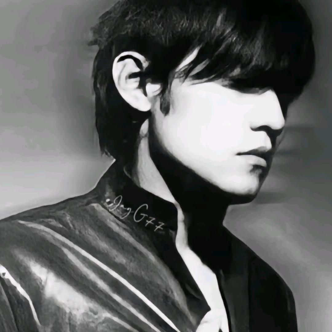 Xuan