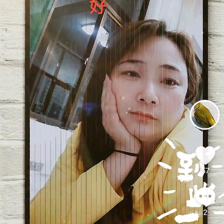 往事不回头，未来不将就
