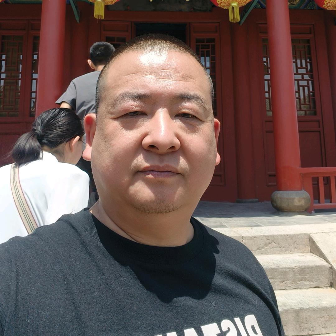 昌哥农场优品