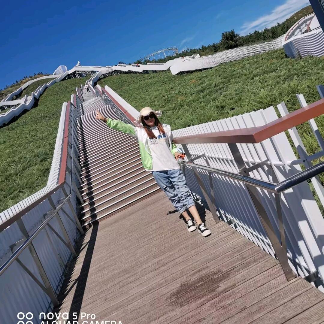 ღ᭄ꦿ人ོ间无ོ味ོྂꦿ༊：