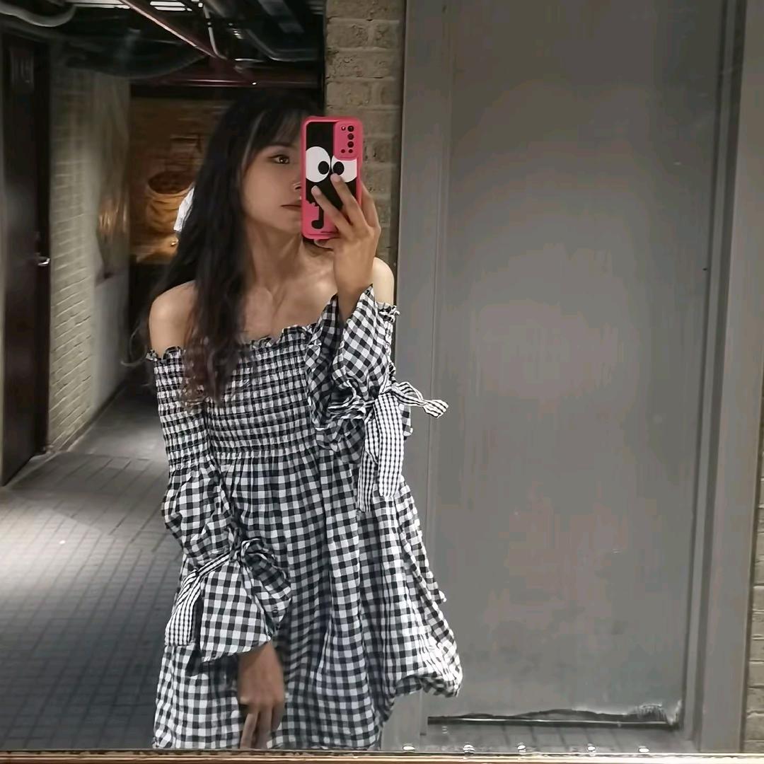 🌻是小罗老师呀🌈🌻