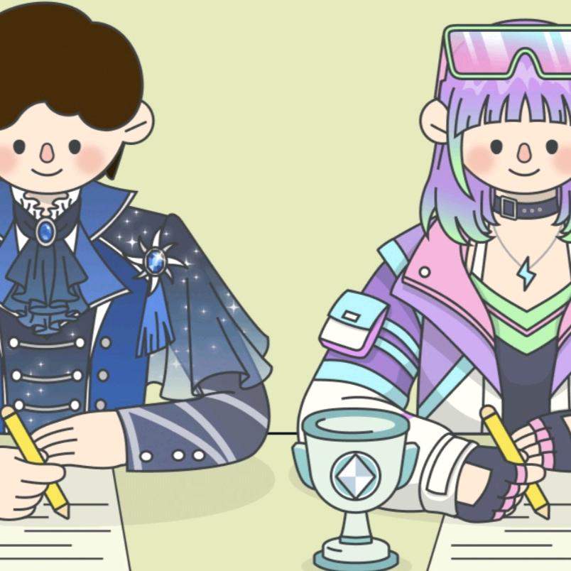 💙Ww🩵