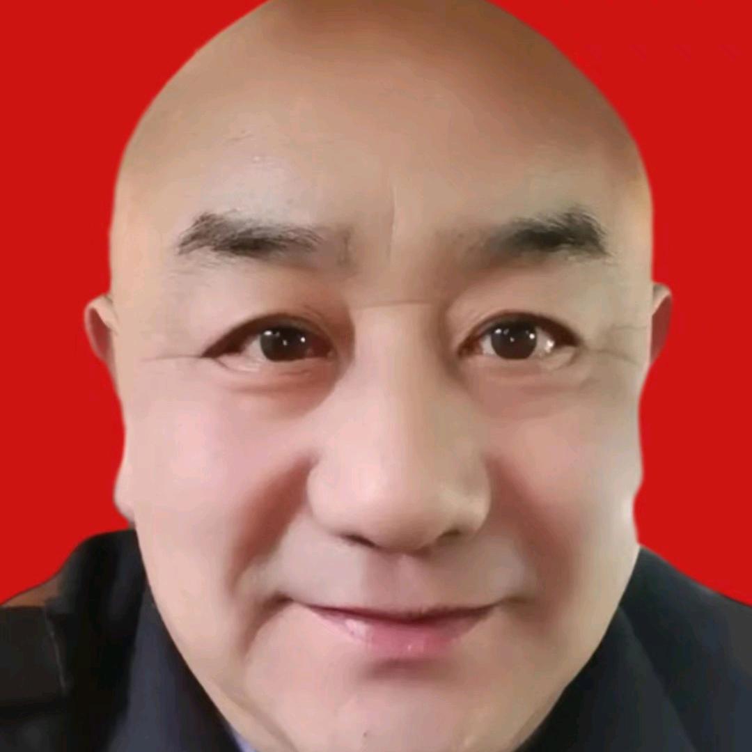 保安大叔（歌痴）