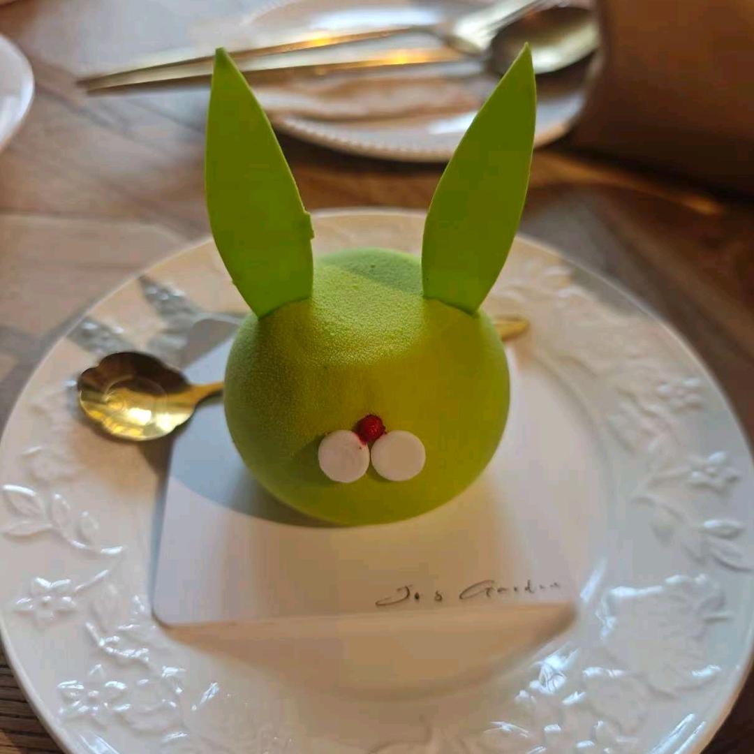 舌尖上的日常美味