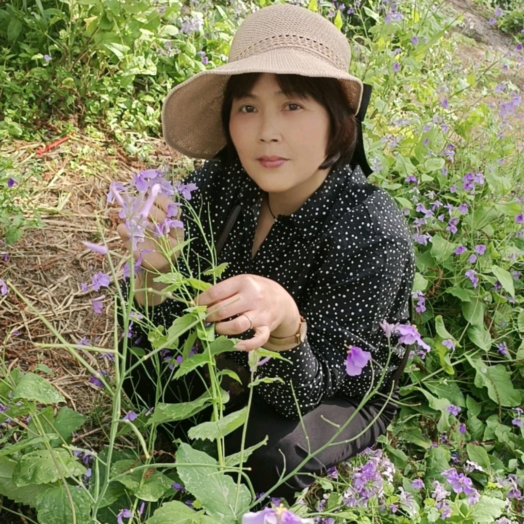 专业生产各种五金薄螺母非标