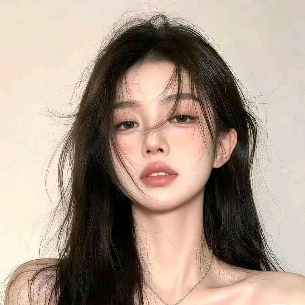 猫不吃鱼🐟