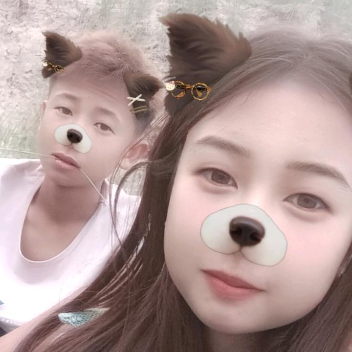 小怪兽