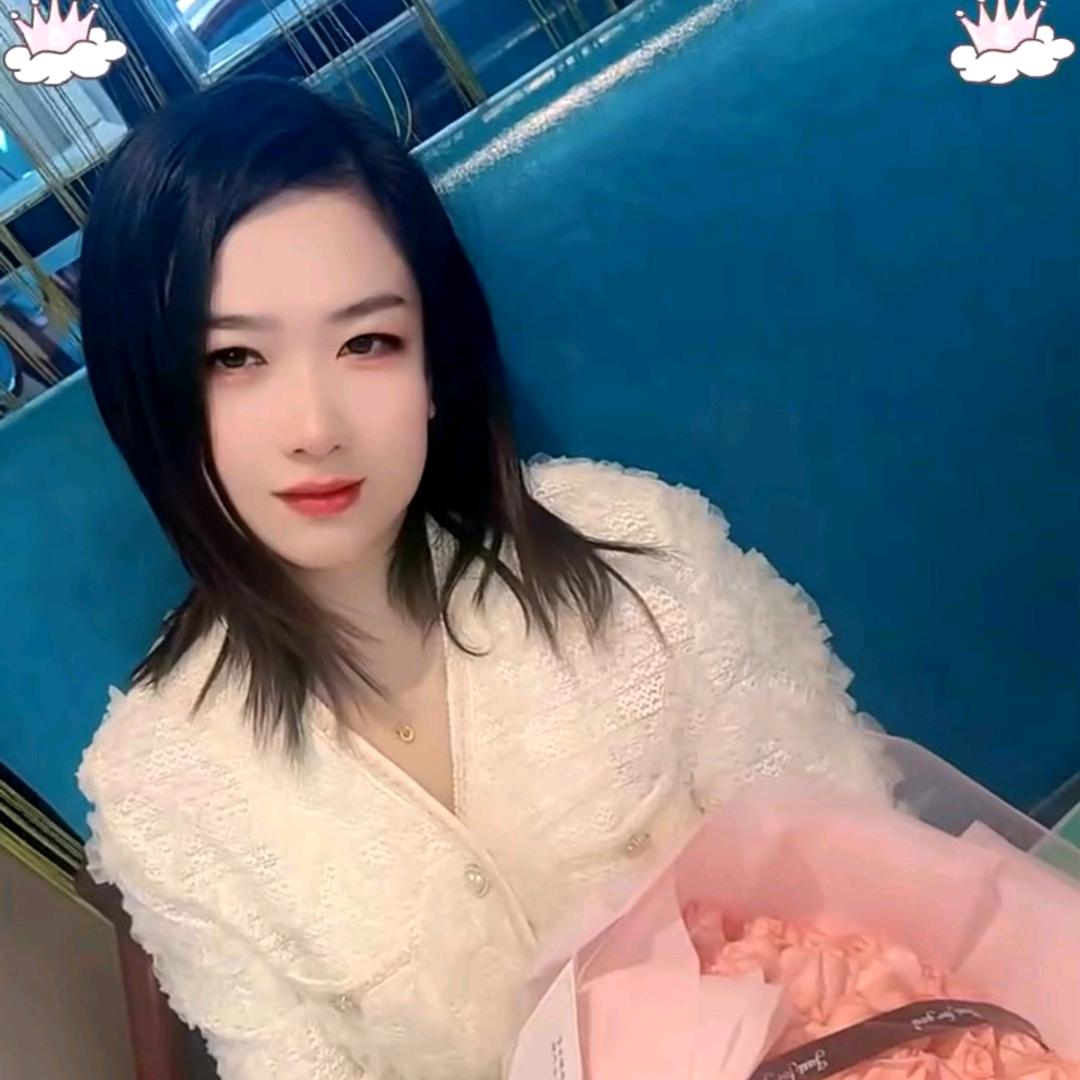 漫漫