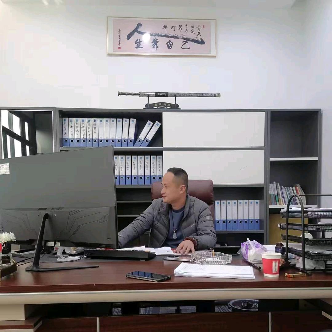 《尚石阁》