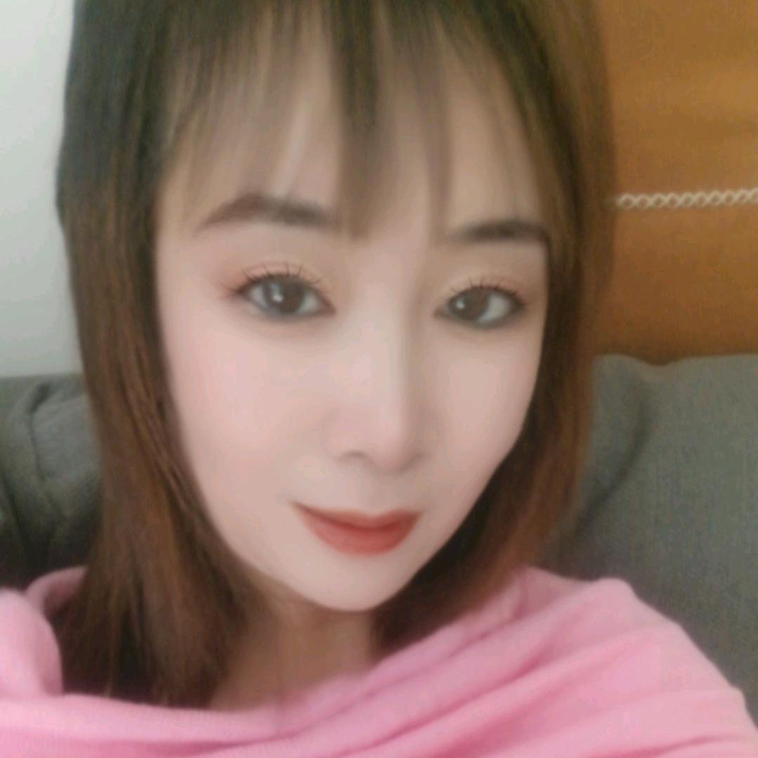 九儿妈