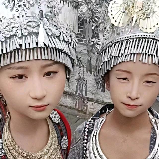 祝你永远幸福