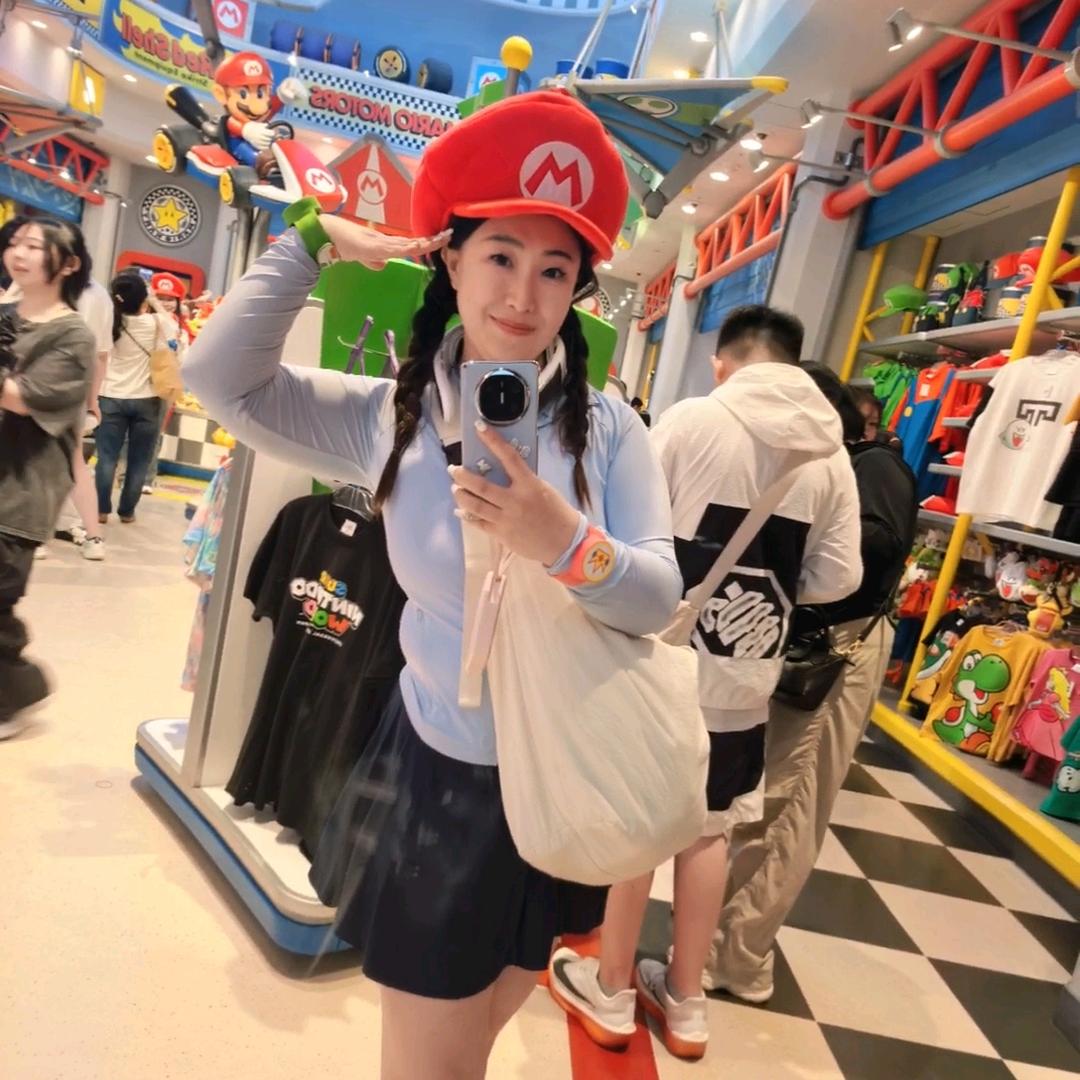 向－🌸右走