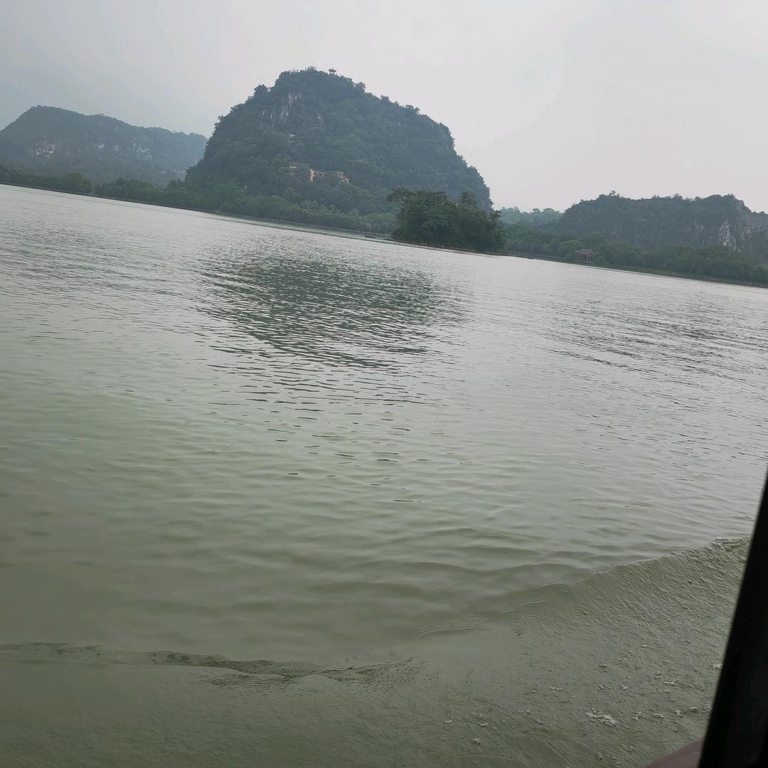 负重前行的路上，自己便是自己最好的靠山！