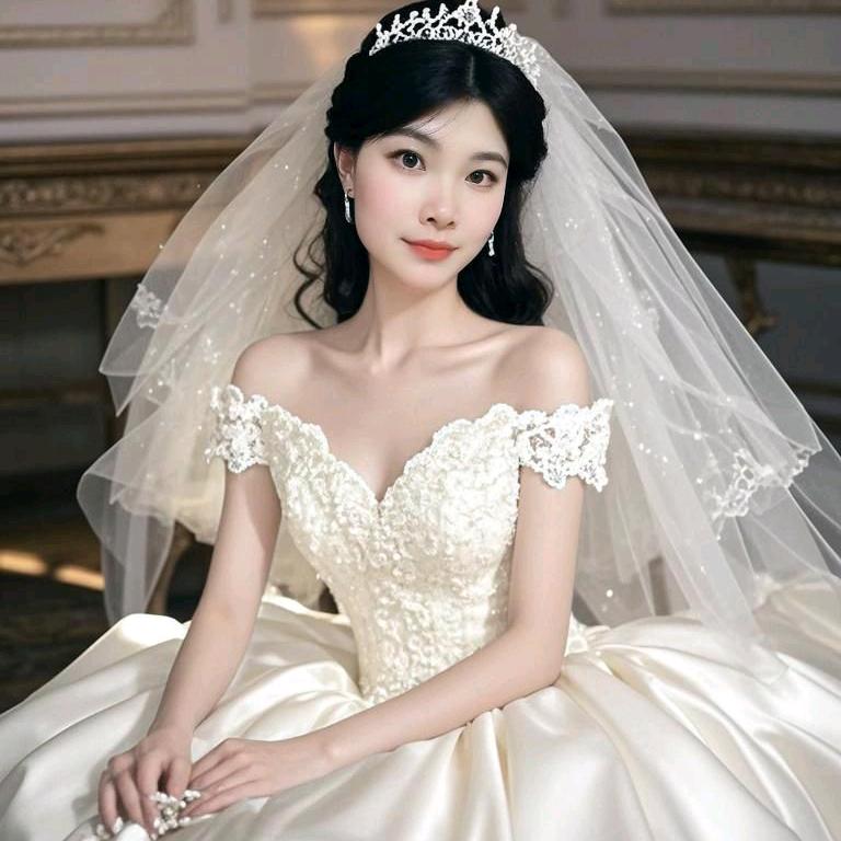 @小林子💃己婚宝妈拒绝私聊