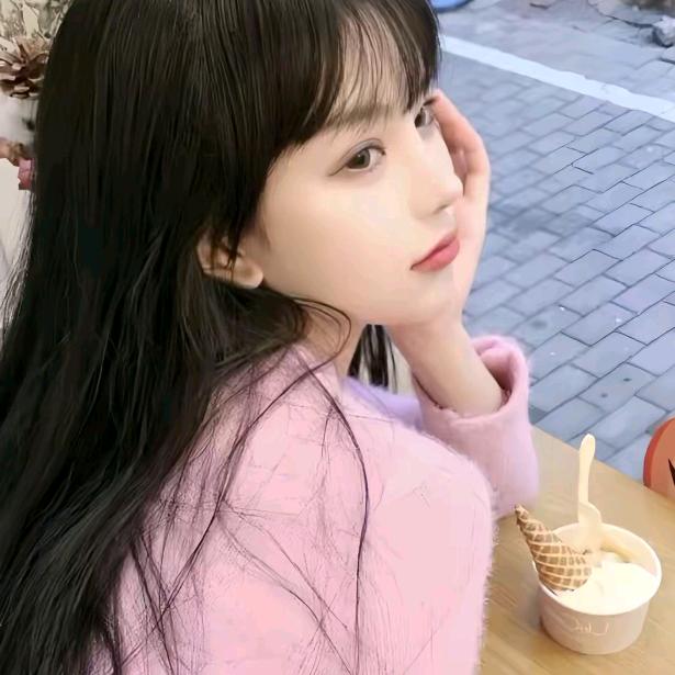 ꧁娜娜꧂