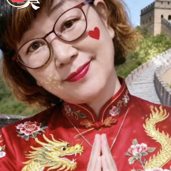 🌙自由自在☂️
