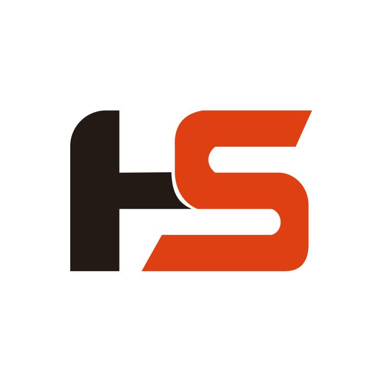 铝型材厂家-华宋铝业