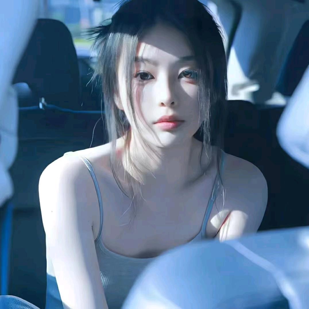 金澜名邸A区宜家超市