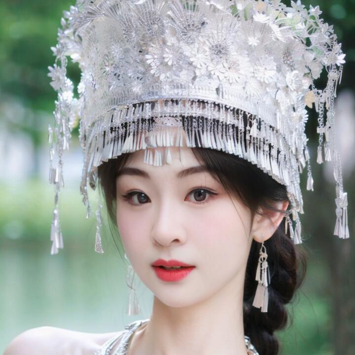 暮然回首