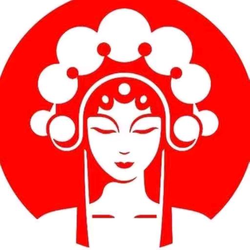 霸王茶姬CHAGEE（阿勒泰万驰广场店）