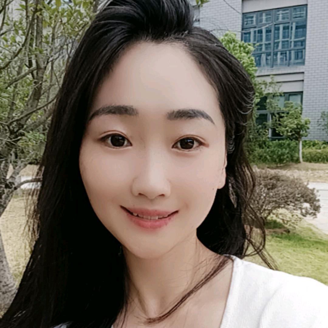 妍妍好物