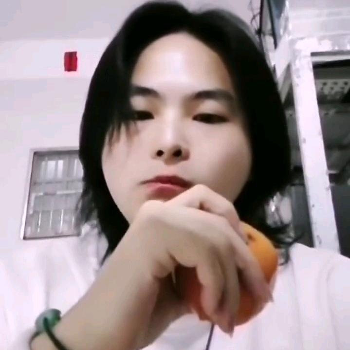 星克爬宠店