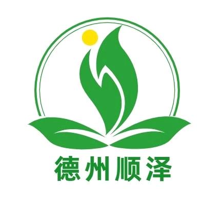 顺泽供应链