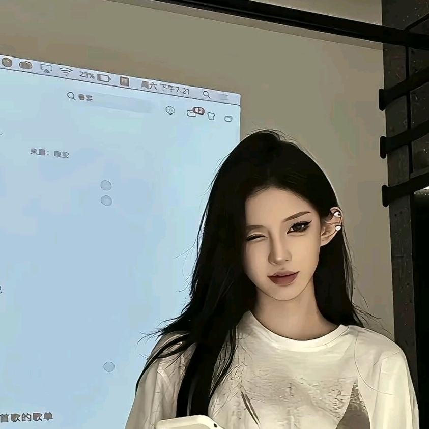 怡只小宝