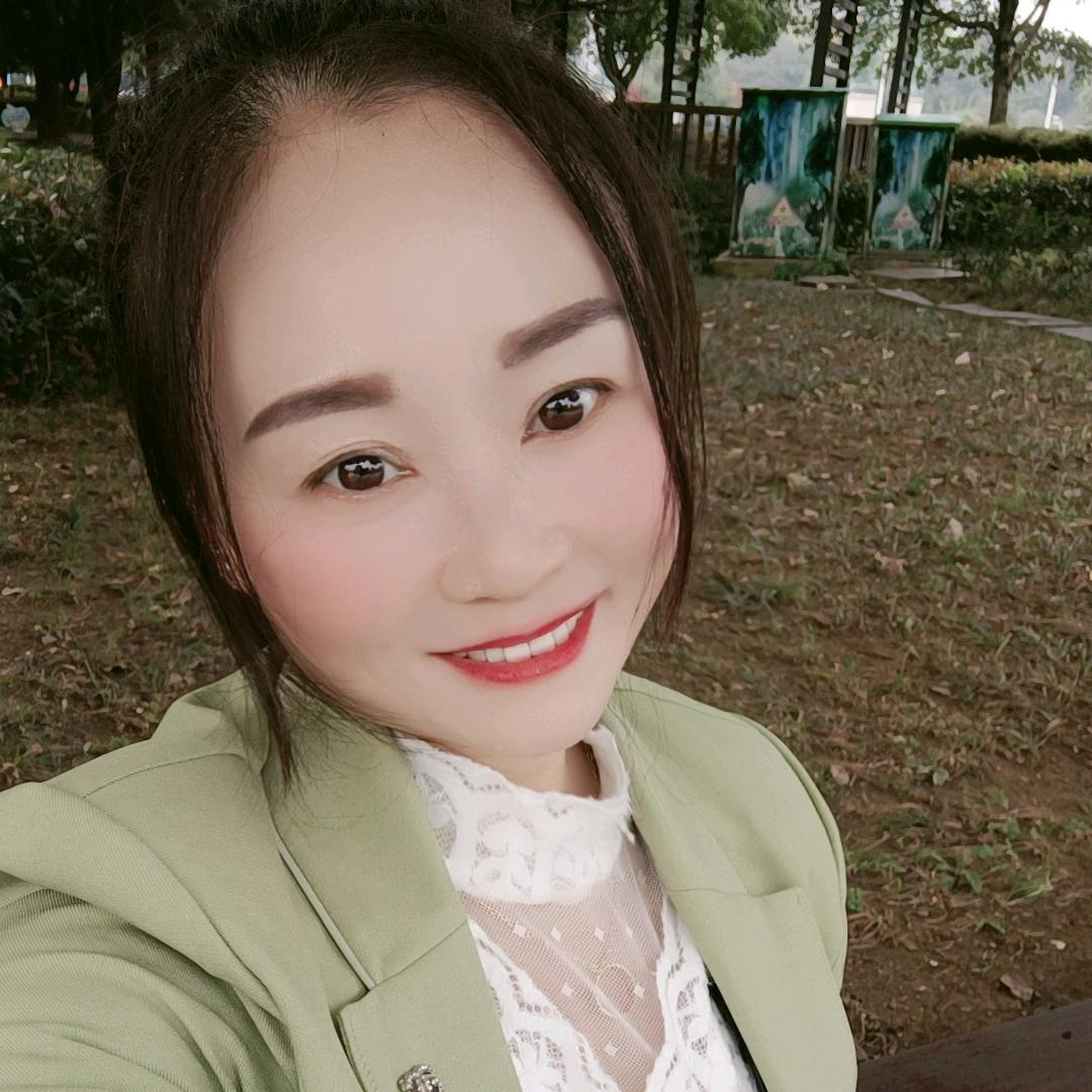 千疮百孔后依然笑面如花金钱秒杀爱情。