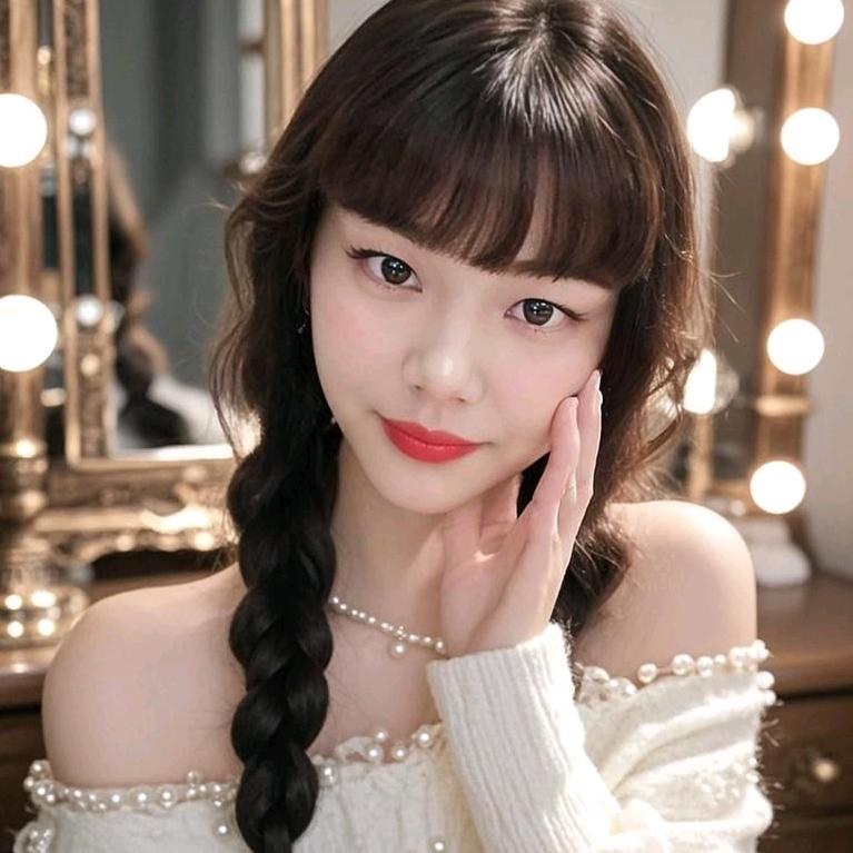 万人追不如一人疼🌹