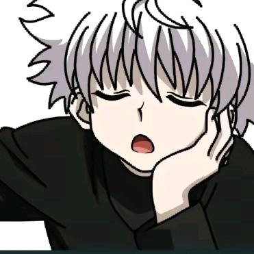 戏.
