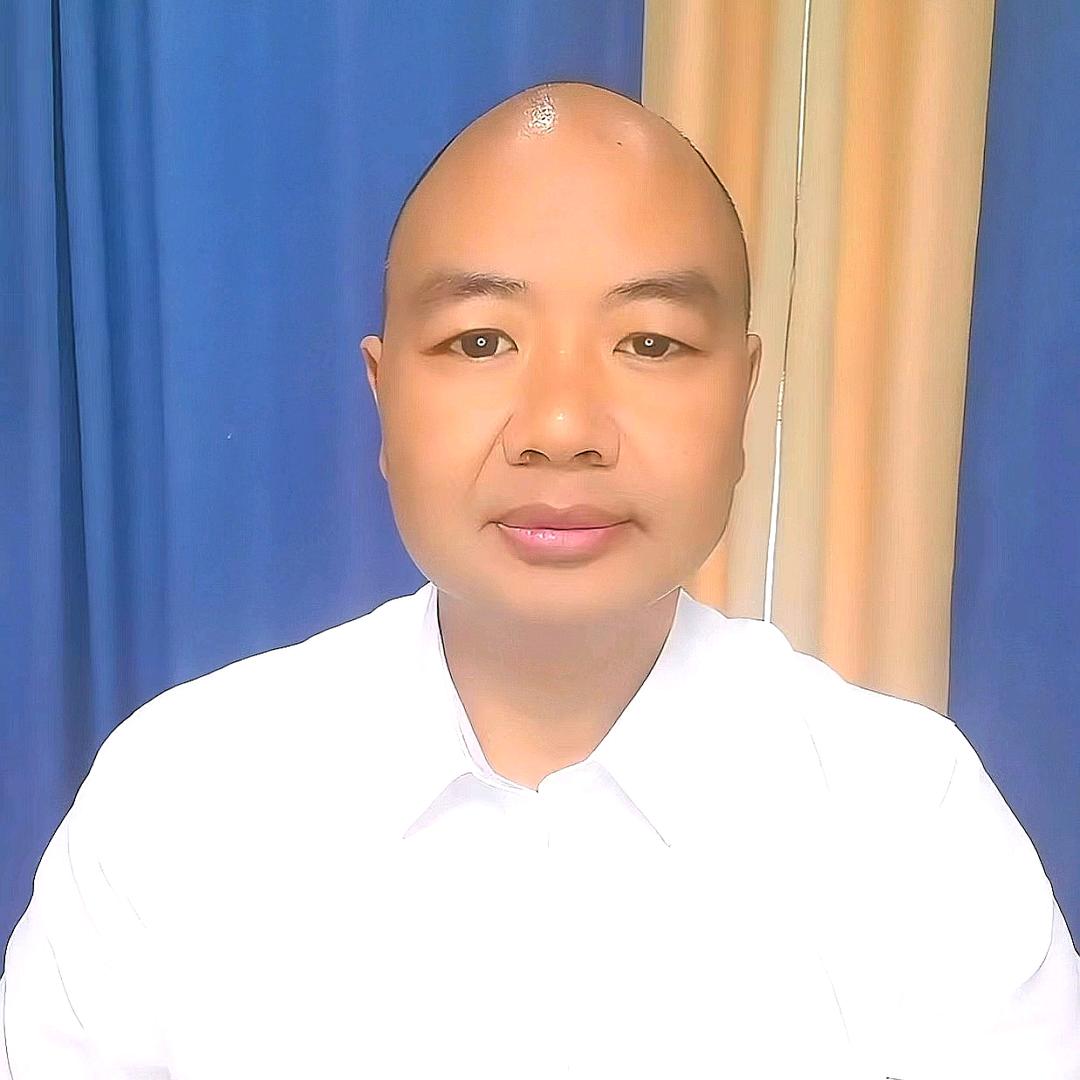 重庆德安居六哥