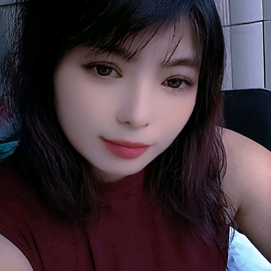 杨家二姑娘🌹🌹🌹