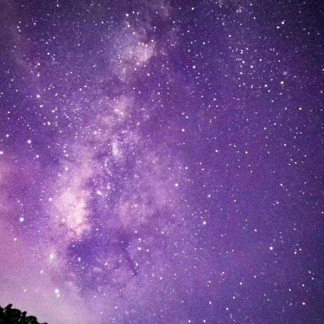 不知道取什么名