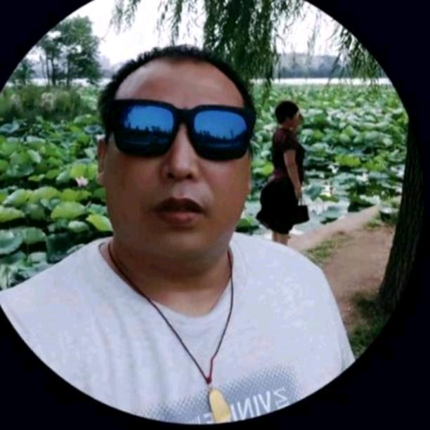 财源广进