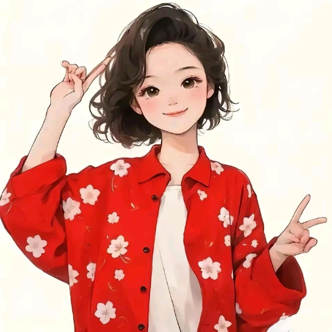she'she