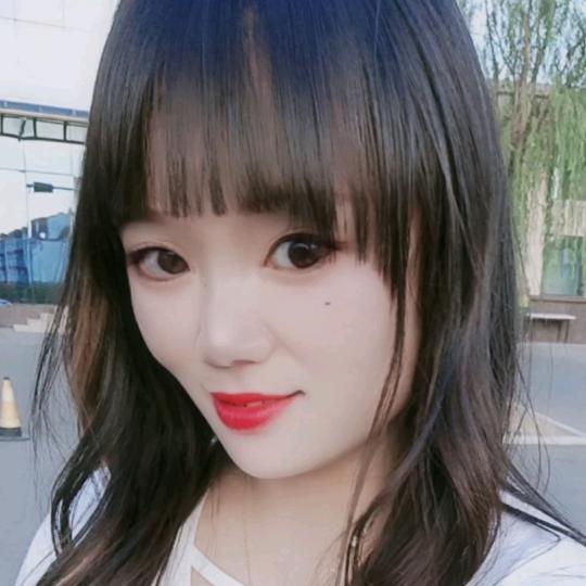 @.@