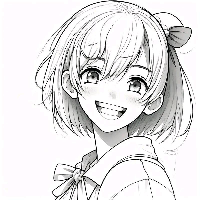 灰