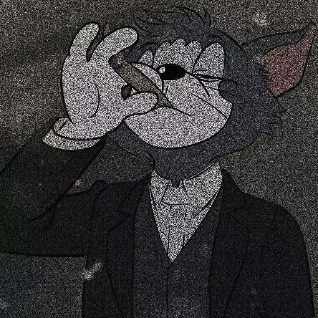 陳sir