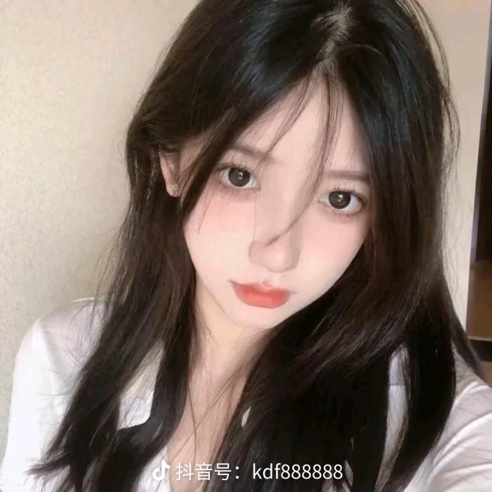 皇姑洁汪电子百货好货店