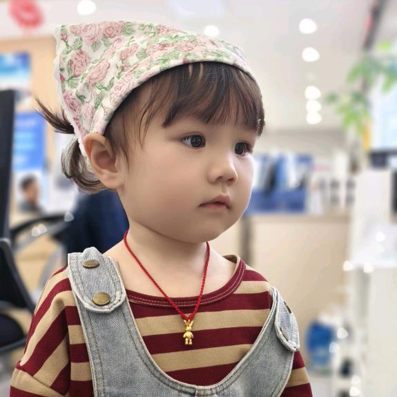 苗妹子媛媛