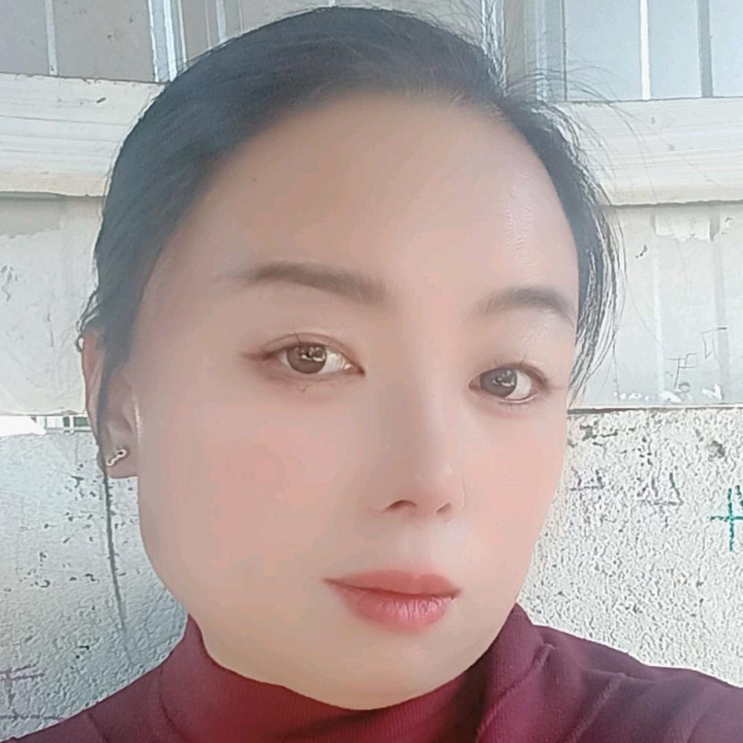 ☘️余生安好🌷❤️